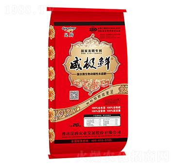 �������΢�����w��ˮ�ܷ�-���O�rһ̖(h��o)-���v�r(n��ng)�I(y��)