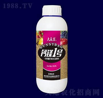 ƿ�b��΢��Ԫ��ˮ�ܷ�-�}�V1̖(h��o)-�����-���v�r(n��ng)�I(y��)