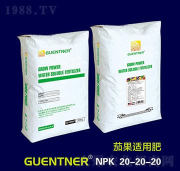 �ѹ��m�÷�20-20-20-���v�r(n��ng)�I(y��)