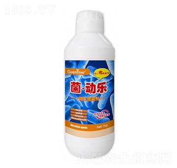 ΢�������-������(d��ng)��(l��)-���v�r(n��ng)�I(y��)