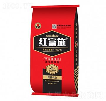 ��ɫ���b΢�������-�t��ʩ-���v�r(n��ng)�I(y��)