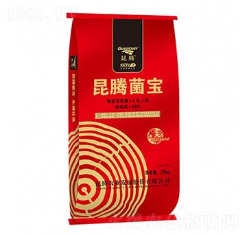 ΢�������-���v����-���v�r(n��ng)�I(y��)