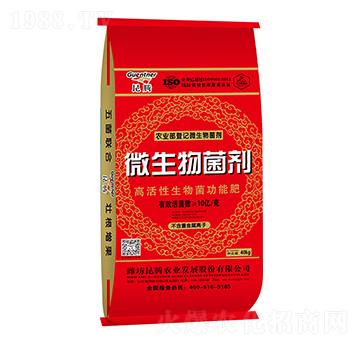 �߻�����������ܷ�-���v�r(n��ng)�I(y��)