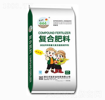 ��(f��)�Ϸ���-�����r(n��ng)�I(y��)