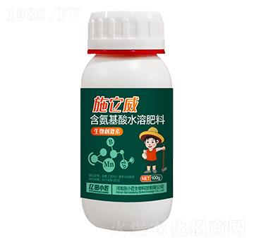 100g��������ˮ�ܷ���-ʩ����-�|��С��