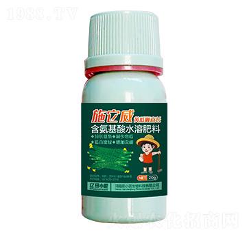 ��������ˮ�ܷ���-�S���ֱ�L-ʩ����-�|��С��