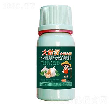 ���⌣�ú�������ˮ�ܷ���-��ǝh-�|��С��