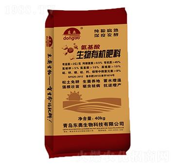 �����ЙC(j��)��-�|�W����