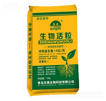 �������-�|�W����