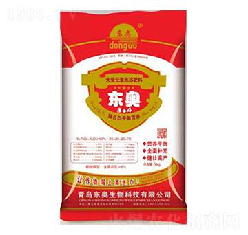 ƽ��I�B(y��ng)�ʹ���Ԫ��ˮ�ܷ�20-20-20+TE-�|�W����