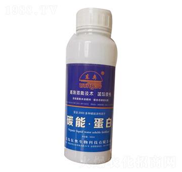 ̼�ܡ������~���-�|�W����