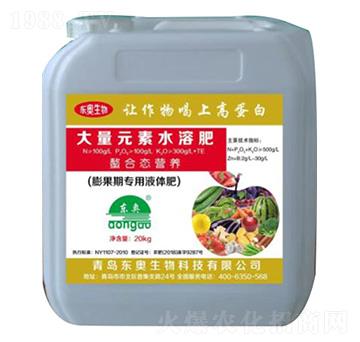 ����ڌ���Һ�w��100-100-300+TE-�|�W����