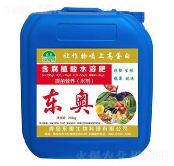 ����ֲ��ˮ�ܷ���-�|�W����