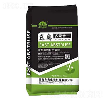 �S�����w��ˮ�ܷ�-�|�W����