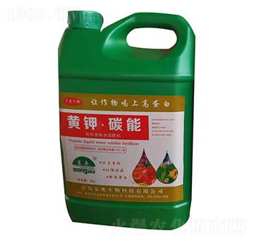 �ЙC(j��)Һ�wˮ�ܷ���-�S⛡�̼��-�|�W����