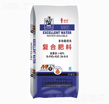 �๦�ܿ�ʧ��(f��)�Ϸ���24-8-8-���