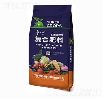 �๦�ܿ�ʧ��(f��)�Ϸ���15-10-15-���