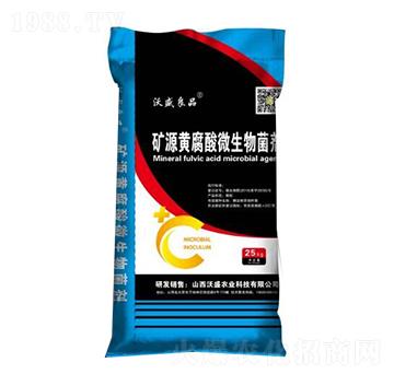 �VԴ�S����΢�������-�V��ͨ