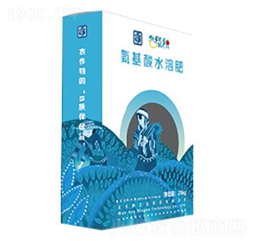 ������ˮ�ܷ�-��֮��