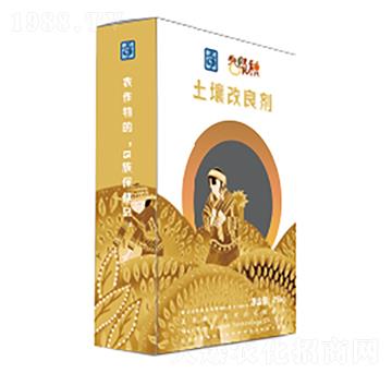 ����������-��֮��