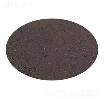 發(fā)酵羊糞-莊諾熙農(nóng)業(yè)