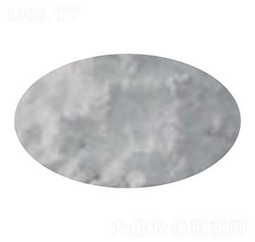 有機氮源-田種寶