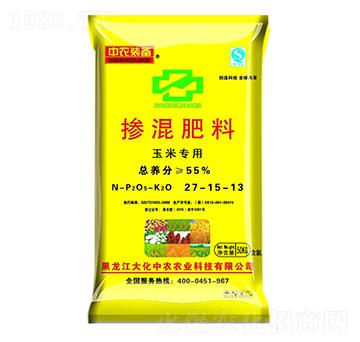 ���׌��Ó������27-15-13-�����r(n��ng)