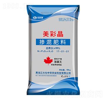 �������17-21-21-���ʾ�-�����r(n��ng)