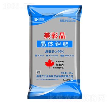 ���w⛷�-���ʾ�-�����r(n��ng)