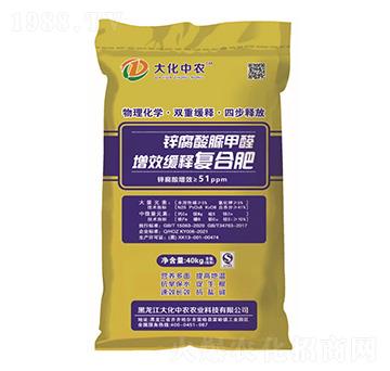 �\�������ȩ��Ч��ጏ�(f��)�Ϸ�-�����r(n��ng)