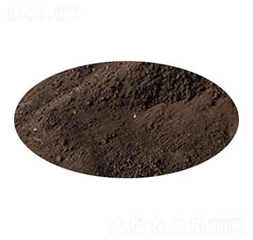 ���켃��S-�_(k��i)���r(n��ng)�I(y��)