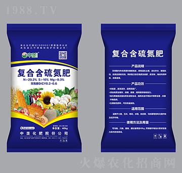 ��(f��)�Ϻ��򵪷ʣ��{����-�Љ�