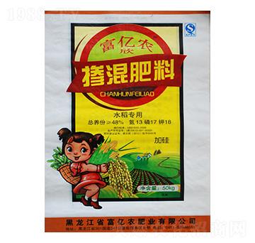 ˮ�����Ó������13-17-18-���|�r(n��ng)