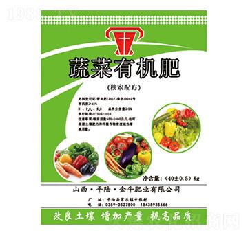 �߲��ЙC(j��)��-��ţ�ʘI(y��)