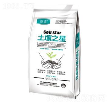 ����֮��-�^ʢ