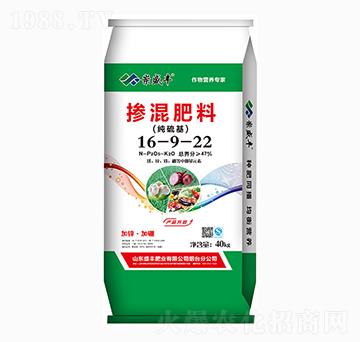 ������������16-9-22-ʢ�S�ʘI(y��)