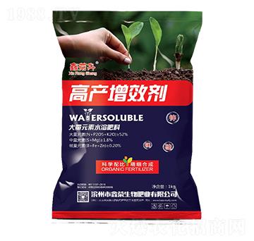 1Kg����Ԫ��ˮ�ܷ�-�Θs