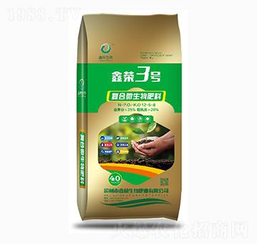 �ͺ�΢�������12-5-8-�Θs