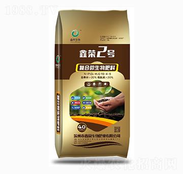 �ͺ�΢�������10-4-6-�Θs