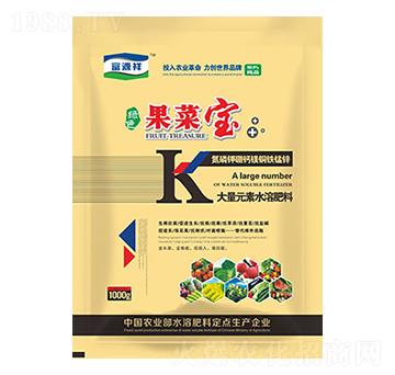 ����Ԫ��ˮ�ܷ�-���ˌ�-��Դ��