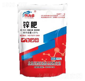 �\�ʷ�����-�d�_����