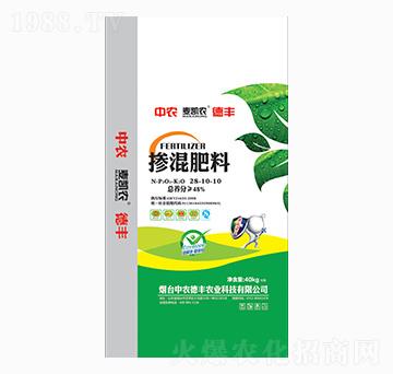 �������28-10-10-���P�r(n��ng)-���r(n��ng)���S