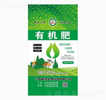 �ЙC��-�M��