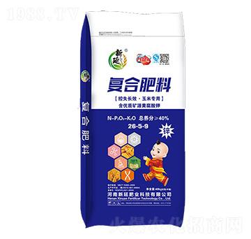 ���׌��Ï�(f��)�Ϸ���26-5-9-����