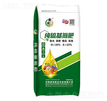 ���������-����