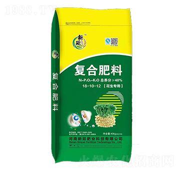 �������Ï�(f��)�Ϸ���18-10-12-����