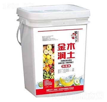 ���w����(f��)��(f��)�Ϸ���20-10-20-������(r��n)ľ-��M��