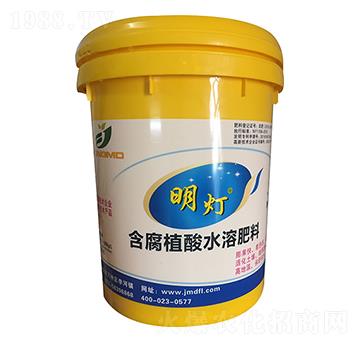 ����ֲ��ˮ�ܷ���-����-��M��