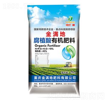 ��ֲ���ЙC(j��)����-��M��