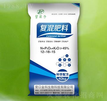 �ͻ����12-18-15-�I�x��-�������